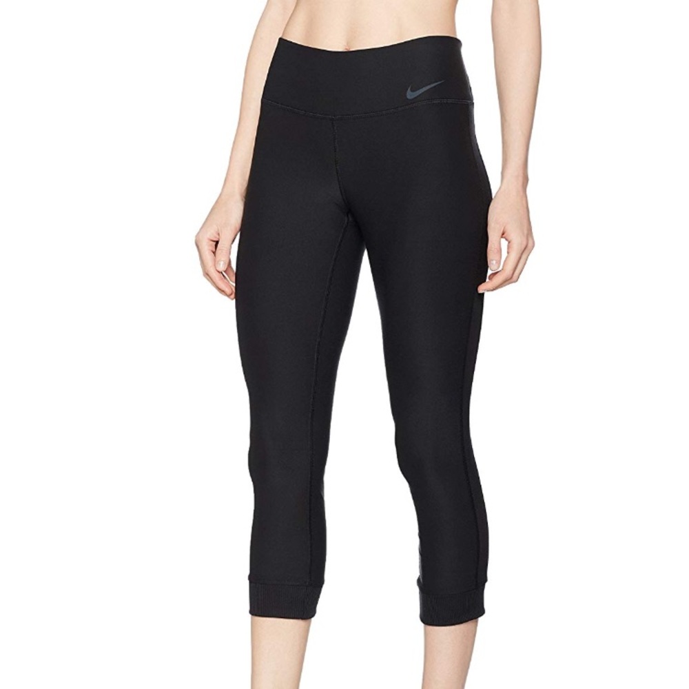 Nike Power Legend Crop
